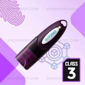 DSC CLASS 3 Digital Signature Price