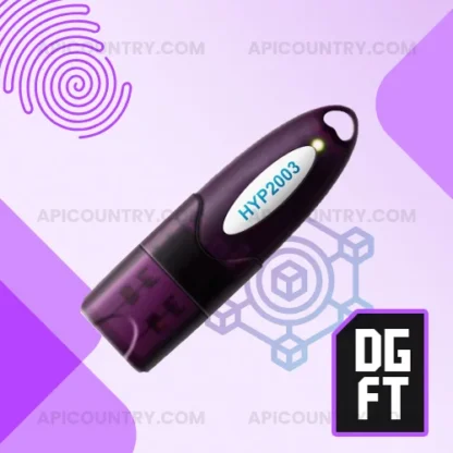 DSC DGFT Digital Signature Price