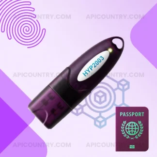 DSC Foreign Nationals Digital Signature Price