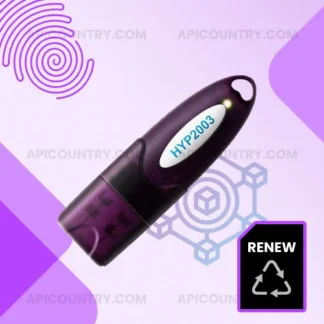 DSC Renew Digital Signature Renewal