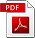 Download DSC Application Form