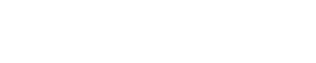 Api Country